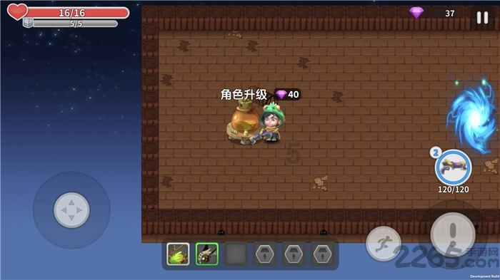 15岁少年开车“兜风”被抓！