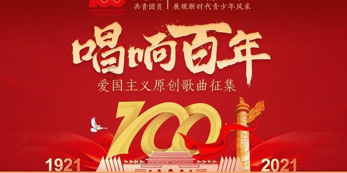 国产丰田普拉多或7月开售，外观升级/增异形方向盘，换装2.4T混动
