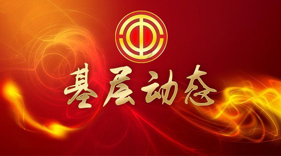 语音模块：提升智能医疗设备的操控便利性