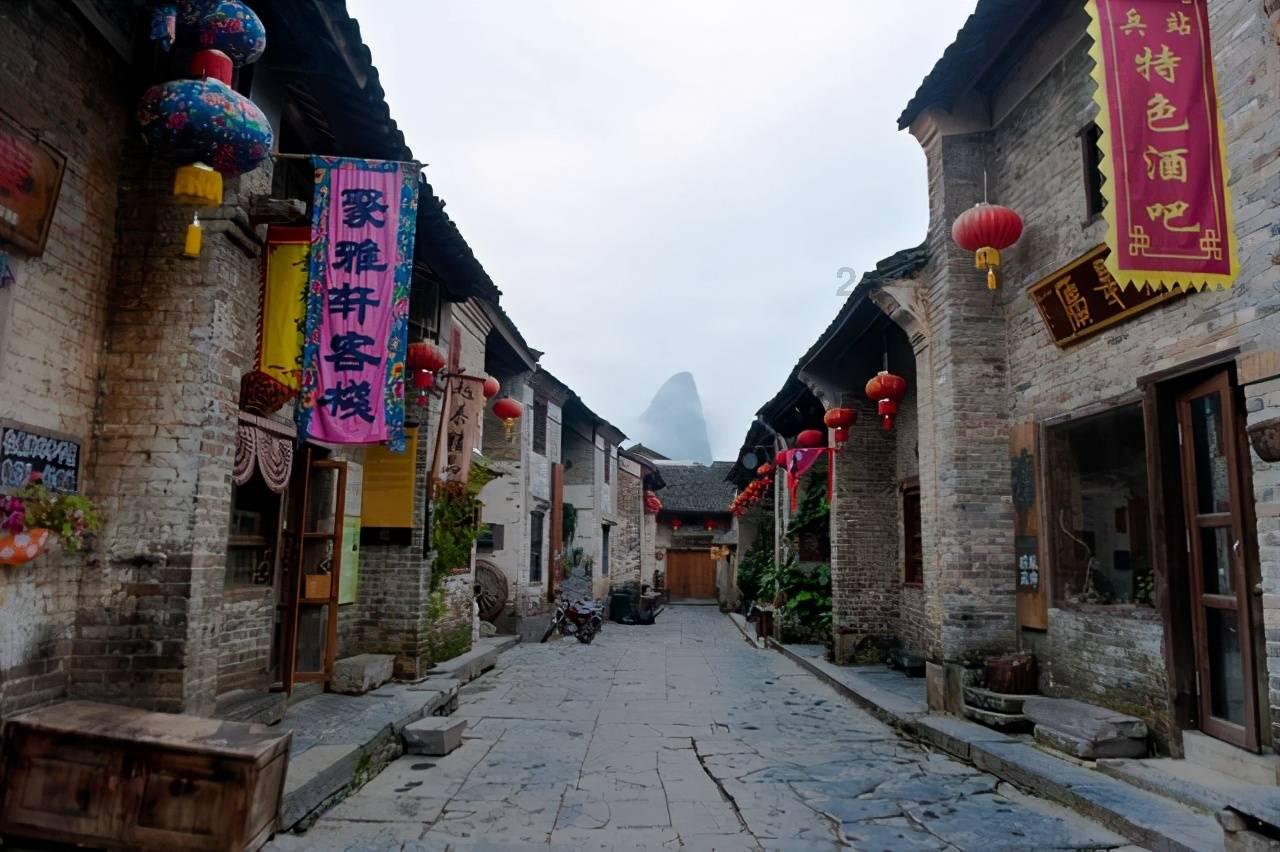 激活城市的潜在生产力